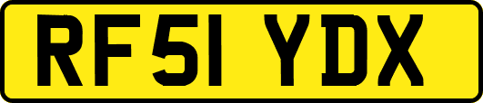 RF51YDX