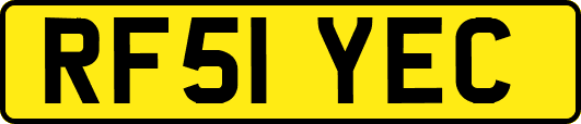 RF51YEC