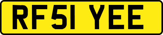RF51YEE