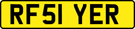 RF51YER