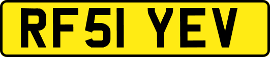 RF51YEV
