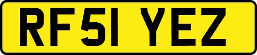RF51YEZ