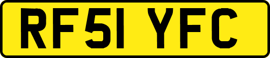RF51YFC