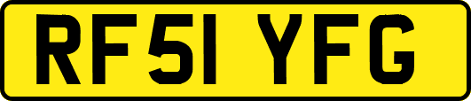 RF51YFG