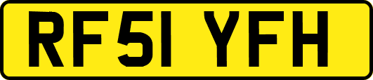 RF51YFH