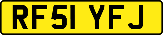 RF51YFJ