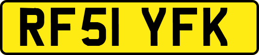 RF51YFK