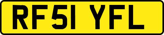 RF51YFL