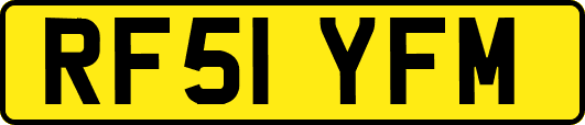 RF51YFM