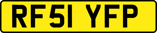 RF51YFP