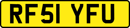 RF51YFU