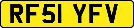 RF51YFV