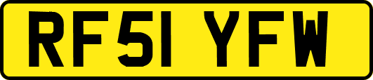 RF51YFW
