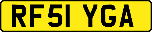 RF51YGA