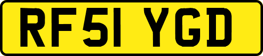 RF51YGD