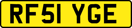 RF51YGE