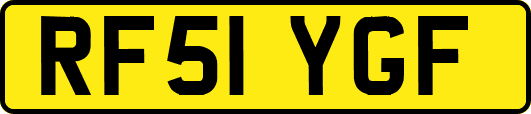 RF51YGF