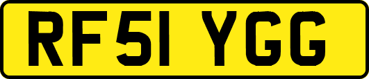 RF51YGG