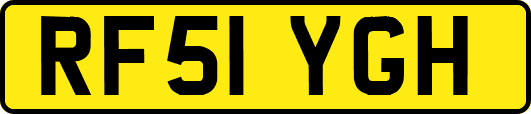 RF51YGH
