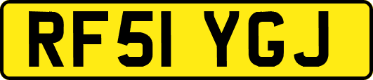 RF51YGJ