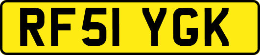 RF51YGK