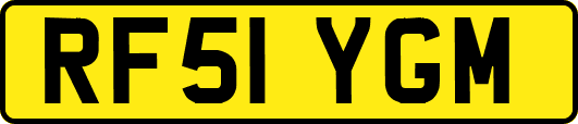 RF51YGM