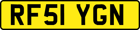 RF51YGN