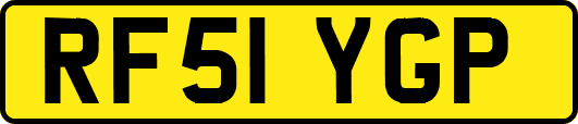 RF51YGP