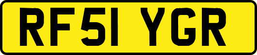 RF51YGR