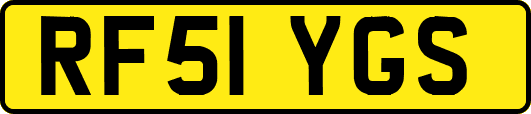 RF51YGS