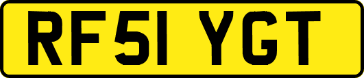 RF51YGT