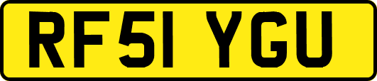 RF51YGU