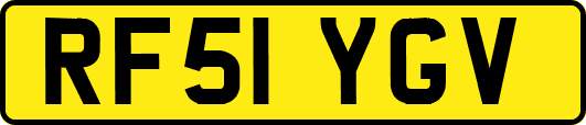 RF51YGV