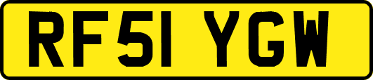 RF51YGW
