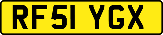 RF51YGX