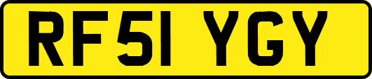 RF51YGY