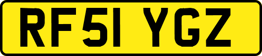 RF51YGZ