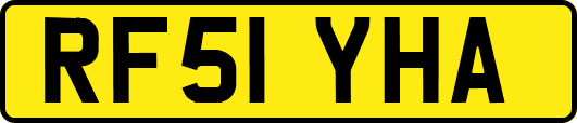 RF51YHA