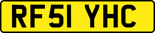 RF51YHC