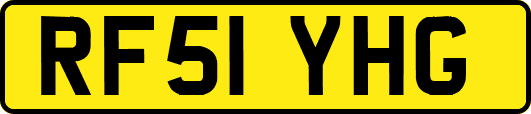 RF51YHG