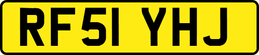 RF51YHJ