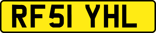 RF51YHL