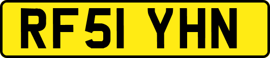 RF51YHN