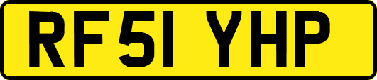 RF51YHP
