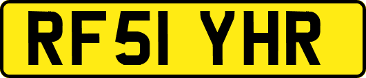 RF51YHR