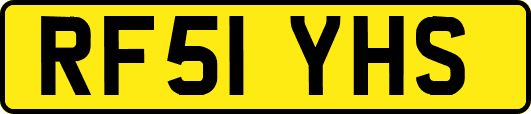 RF51YHS