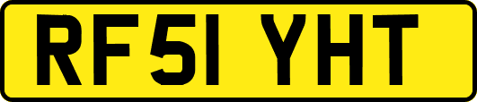 RF51YHT