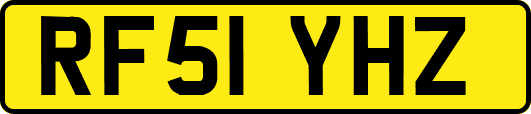 RF51YHZ