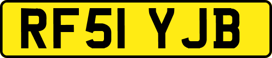 RF51YJB