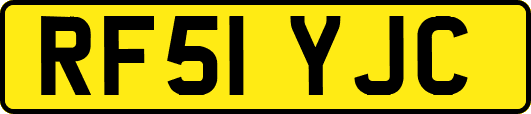 RF51YJC